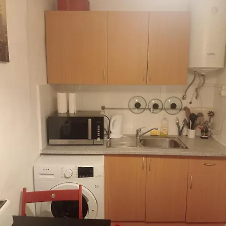 & Cosy Flat In Vibrant Bairro Alto アパート