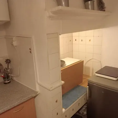 & Cosy Flat In Vibrant Bairro Alto リスボン